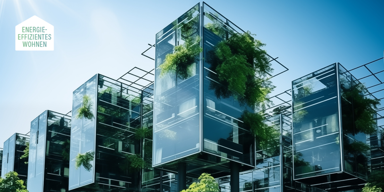 Smart Green Home bei Elektro Mühlbauer GmbH in Lauterhofen